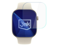 3mk Watch Protection ARC do Apple Watch 12 42mm - 1606426 - zdjęcie 1